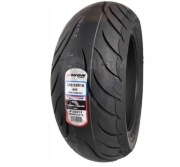 Avon Cobra Chrome 240/50ZR16 Triumph Rocket 3 opona tył