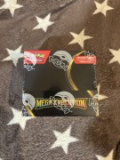 Pokemon TCG Mega Evolution Enhanced Booster Box nowy