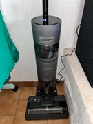 Odkurzacz pionowy na mokro i sucho DREAME H11 Core 170W