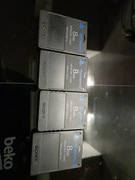 oryginalna Karta pamieci 8mb ps2 