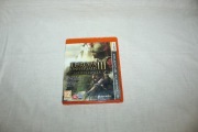 Europa Universalis III Złota Edycja + 4 dodatki PL/ENG PC DVD