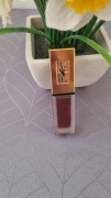 Pomadka Yves Saint Laurent, Tatouage Couture Matte Stain, numer 15