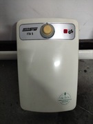 Elektryczny podgrzewacz wody Deco Star FTA5