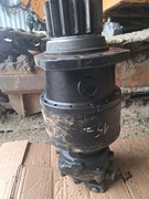 Reduktor obrotu Neuson 75