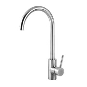 Bateria zlewozmywakowa PAOLA