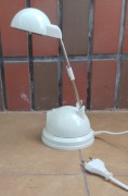 lampka biurkowa  IKEA