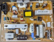 Zasilacz Samsung BN44-00499A