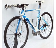 Rower szosa triathlon