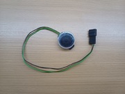 CZUJNIKI deszczu VW 1J0 955 559 Regensensor