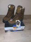 Buty Meindl Island MFS Active rozm. 43 UK 9