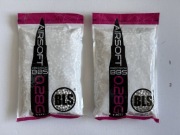 Kulki do ASG 0.28 BLS