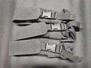 Ładownice MP5 Kontrakt ASG