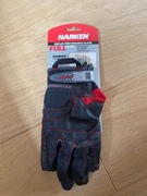 Rękawiczki żeglarskie Harken roz.M