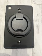 Czarna obudowa etui black samsung A7 T500