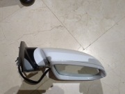 Lusterko prawe Audi A8 
