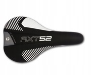 SIODŁO ROWEROWE DDK 1P. MTB JUNIOR 20-24