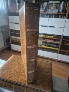 Album kieszeniowy na 300 zdjęć 10x15 Classic - różne kolory