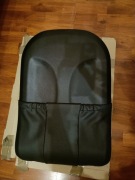 Osłona Tył Fotela Panel Hyundai ix35 Kia Ceed II | 1818383 | USZKODZONA