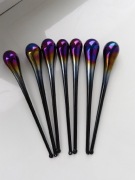 Zawieszki na choinkę 