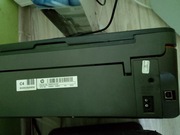 Sprzedam pilnie drukarkę HP 