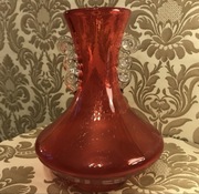 Wazon New Look B. Kaczmarek-Górska HS Tarnów 