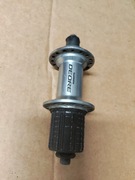 DEORE FH-T610 - piasta, stan idealny.