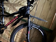 Rower damski Kross Lea