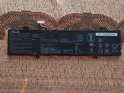 BATERIA ASUS C31N1733 3ICP5/58/78