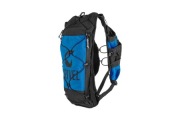 GRIVEL Plecak biegowy MOUNTAIN RUNNER EVO 10 L blue rozm. S/M