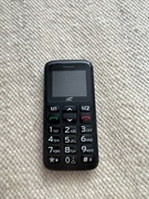 Telefon LTC MOB10
