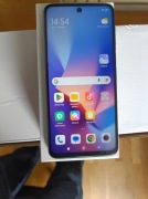 Xiaomi REDMI NOTE 9 PRO 64GB