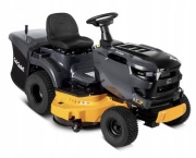 CUB CADET LT2 R92 17.5KM model 2026r. Traktorek Ogrodowy Kosiarka