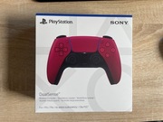 Pad PlayStation 5 ps5