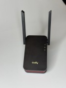 Router Cudy extender ax3000 wi-fi6 RE3000