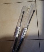 Amortyzatory maski bmw e36