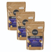 3 Sztuki Zavida Waniliowo Orzechowa smakowa