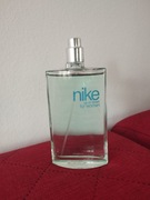 Nike up or down for woman 75ml