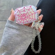 ETUI SILIKONOWE / CASE NA SŁUCHAWKI DO APPLE / AIRPODS PRO 2.