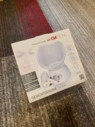 Sauna do twarzy CLATRONIC GS 3656 Biały 