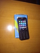sprzedam tel. Nokia 225