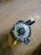 Pompa Wtryskowa 1920QH Citroen C4, P307 2.0HDI Oryginał