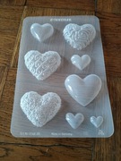 FORMA DO ODLEWOW SERCA