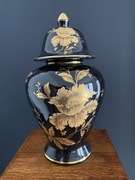 Duża Portugalska Amfora Frazarte