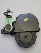 Samsung Robot VR2FM7070WD koło  Lewe