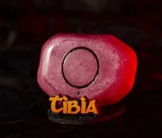 tibia realera org arcentis 3x BP GFB (4x) 2025 pazdziernik