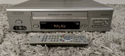 Magnetowid Video Wideo VHS THOMSON  VTH 6320G HI-FI STEREO 6 gł.pilot