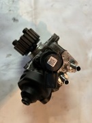 03L 130 755 AC pompa wtryskowa wraz z kołem zębatym