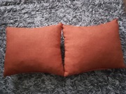 Poduszki dekoracyjne zestaw