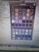 Multiplatforma sura 105 Wp z alchemia Metin2   Polska 