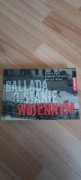 Ballada o stanie wojennym 